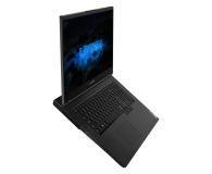 Lenovo Legion 5i-17 i7/16GB/512/Win10X RTX2060 144Hz - 589112 - zdjęcie 3